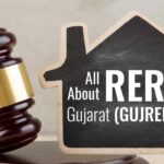 How to Check Project Details on RERA Gujarat 2025: The Ultimate Guide